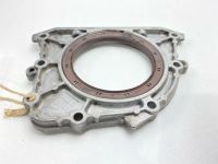 Лот: 23494225. Фото: 5. Крышка коленвала Suzuki Liana...