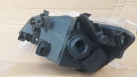 Лот: 23317260. Фото: 6. Фара новая правая Volkswagen polo5...