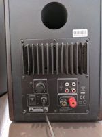 Лот: 16992570. Фото: 3. MIcrolab Solo 7C. Бытовая техника