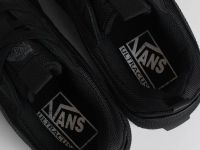 Лот: 25530671. Фото: 5. Кеды VANS Old Skool MTE-1