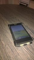 Лот: 6732818. Фото: 2. LG Optimus L5 Dual E615. Смартфоны, связь, навигация