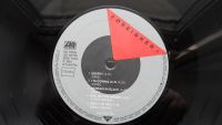 Лот: 17498311. Фото: 4. Foreigner "Foreigner 4" (LP...