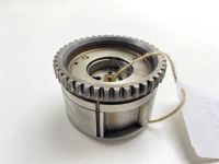 Лот: 25800868. Фото: 6. Муфта VVT-I Nissan Wingroad 2003...