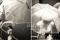 Лот: 19159655. Фото: 2. Новый качественный cвадебный... Аксессуары