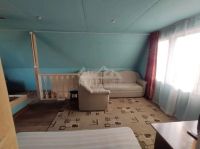 Лот: 15431609. Фото: 16. Продается дом 85 кв.м. 5 сот...