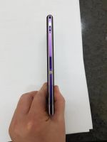 Лот: 10769130. Фото: 9. Sony Xperia Z1