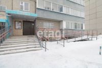 Лот: 25623374. Фото: 19. 2-комн. квартира , Красноярск...