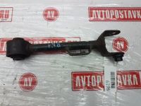 Лот: 20901497. Фото: 3. Рычаг подвески верхний Honda Stream... Авто, мото, водный транспорт