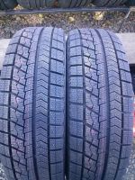 Лот: 4470874. Фото: 2. 175 70r13 Bridgestone Blizzak... Шины, Диски