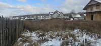 Лот: 24927671. Фото: 2. дом. Продажа