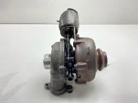 Лот: 22635270. Фото: 5. Турбина Citroen C4 2007 0375J6...