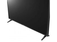 Лот: 21363178. Фото: 6. LED телевизор LG 32LQ570B6LA HD-Ready