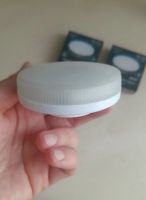 Лот: 22049960. Фото: 3. Светодиодные лампы 5w led. Строительство и ремонт