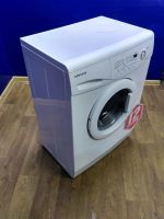 Лот: 12131232. Фото: 3. Стиральная машина samsung wff... Бытовая техника