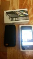 Лот: 6686407. Фото: 7. Iphone 4s 8gb продам