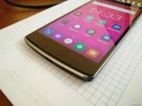Лот: 10371156. Фото: 4. One Plus One sandstone grey 64gb...
