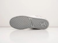 Лот: 20993210. Фото: 7. Кроссовки DC Shoes Court Graffik...