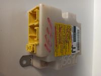 Лот: 17652810. Фото: 2. Блок управления airbag на Toyota... Автозапчасти