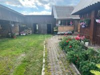 Лот: 25808381. Фото: 16. 3-комн. дом , деревня Кускун деревня...