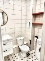 Лот: 25742543. Фото: 6. 2-комн. квартира , Красноярск...