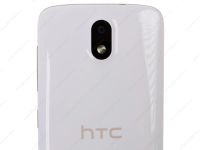 Лот: 7032154. Фото: 5. 4.5" Смартфон HTC Desire 326G...