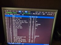 Лот: 25671555. Фото: 8. Жесткий диск Seagate 500gb ST500DM002...