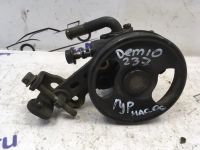 Лот: 21713157. Фото: 2. гидроусилитель руля Mazda Demio... Автозапчасти