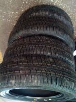 Лот: 6697096. Фото: 6. Продам Lada Granta Liftbek 12...