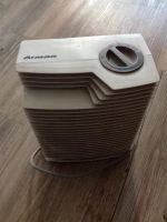 Лот: 11386128. Фото: 2. вентилятор. Мелкая бытовая техника