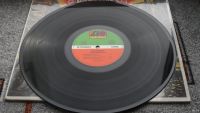 Лот: 11322862. Фото: 6. Supermax "World of Today" (LP...