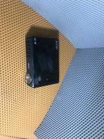 Лот: 20005440. Фото: 2. Проектор Acer x110p. Мониторы, проекторы