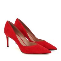 Лот: 24417739. Фото: 2. Туфли EKONIKA PREMIUM. Женская обувь