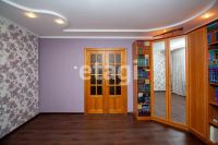 Лот: 25288520. Фото: 10. 4-комн. квартира , Красноярск...