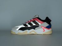 Лот: 21775692. Фото: 3. Кроссовки Adidas Niteball II... Одежда, обувь, галантерея