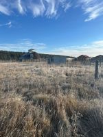 Лот: 25768723. Фото: 3. участок , СНТ Есаульский Бор улица... Недвижимость
