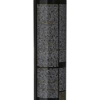 Лот: 25879893. Фото: 14. Очиститель салона Grass Multipurpose...