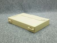 Лот: 25837862. Фото: 4. 4 Винтажные Аудиокассеты для записи... Красноярск