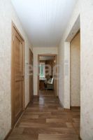 Лот: 25294703. Фото: 16. 3-комн. квартира , Красноярск...
