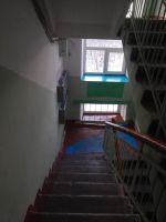 Лот: 6448133. Фото: 7. 2-комнатная. Свердловская 9