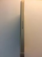 Лот: 11018324. Фото: 3. Apple iphone 5S. Красноярск