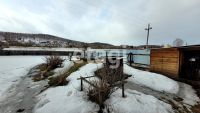 Лот: 25291473. Фото: 11. 4-комн. дом , посёлок Маганский...