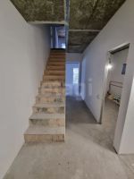 Лот: 25798352. Фото: 2. 4-комн. дом , садоводческое некоммерческое... Продажа