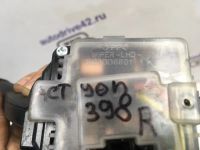 Лот: 21712611. Фото: 4. переключатель дворников SsangYong... Красноярск