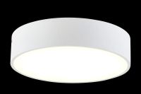 Лот: 25231980. Фото: 3. Светильник накладной LED CITILUX... Строительство и ремонт