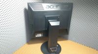 Лот: 20715081. Фото: 3. ЖК монитор Acer B173. Компьютеры, оргтехника, канцтовары