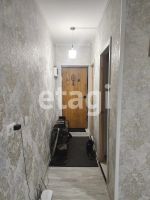 Лот: 25294920. Фото: 9. 3-комн. квартира , Красноярск...