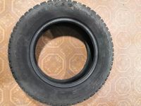 Лот: 16609103. Фото: 2. Шины зимние Cordiant Sno-Max 205... Шины, Диски