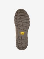 Лот: 25370757. Фото: 7. Полуботинки мужские Caterpillar...