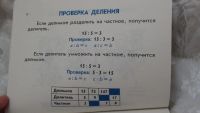 Лот: 8337673. Фото: 2. Правила , основные темы по русскому... Детям и родителям