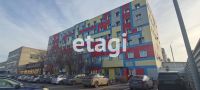 Лот: 25298059. Фото: 16. коммерческая , Красноярск Томская...